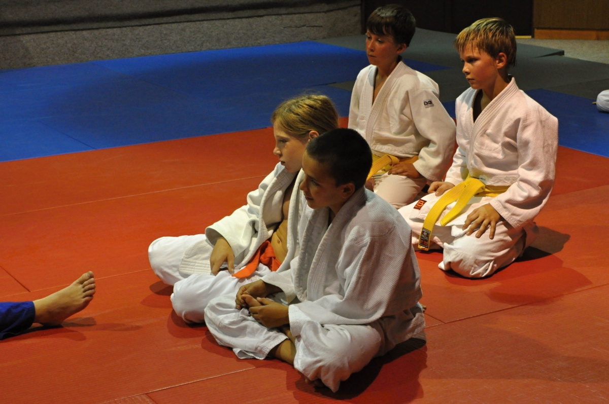 trenink Písek 9_2012_03.JPG